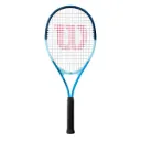 Raqueta De Tenis Tour Slam Lite 2