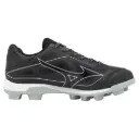 Tenis para Beisbol Mizuno Cushion Revo Dia