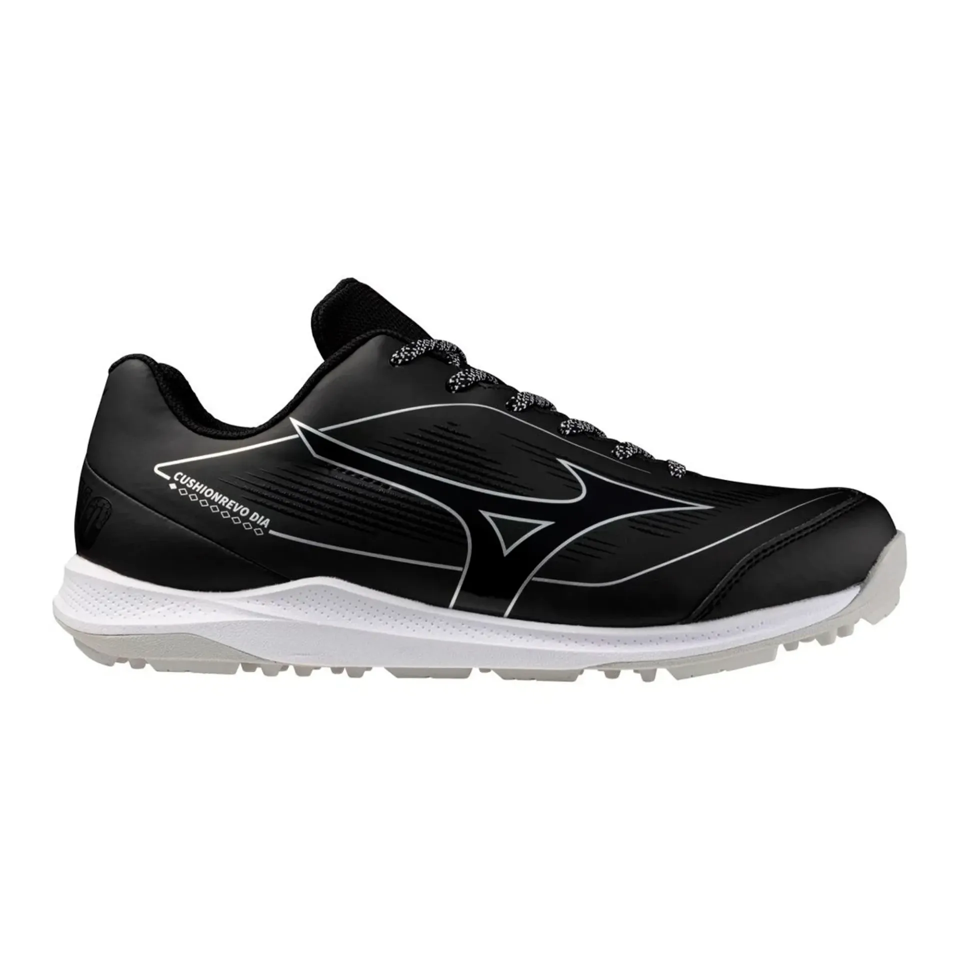 Tenis para Beisbol Mizuno Cushion Revo Dia Turf