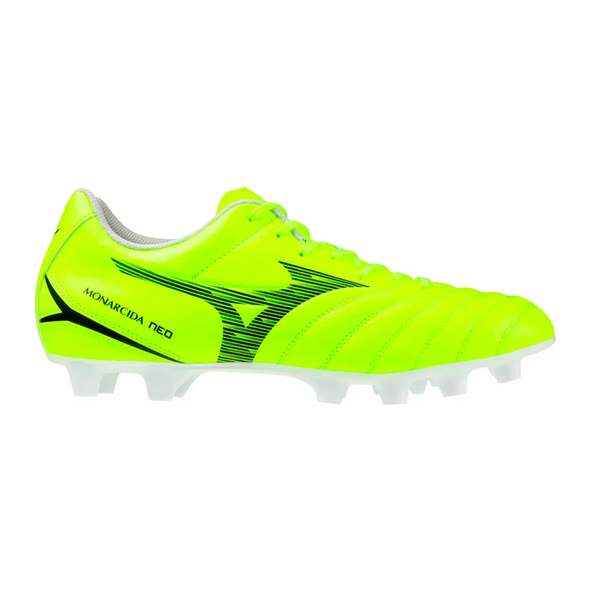 Tenis para Fútbol Mizuno Monarcida Neo III Select