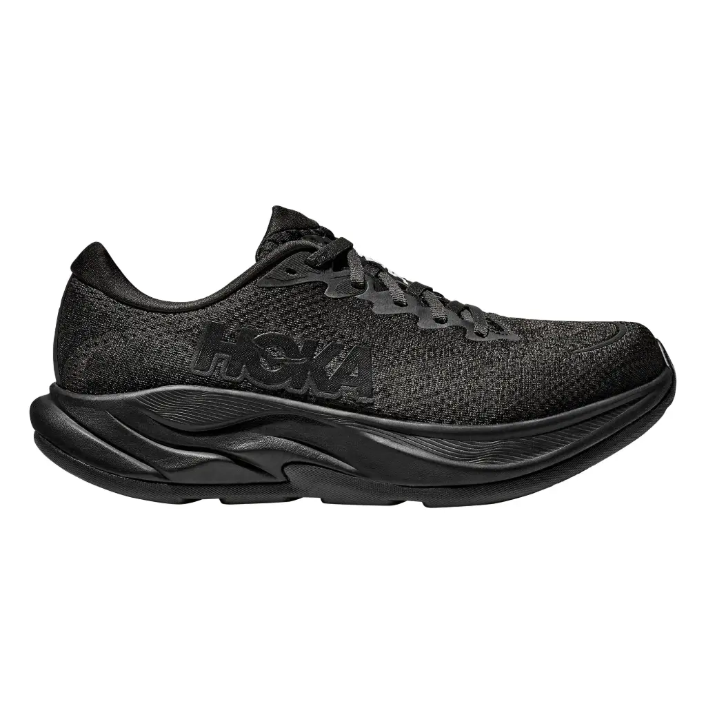 Zapato Mujer Running Hoka Rincon 4 