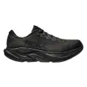 Zapato Mujer Running Hoka Rincon 4 
