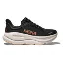 Zapato Dama Running Hoka W Bondi 9