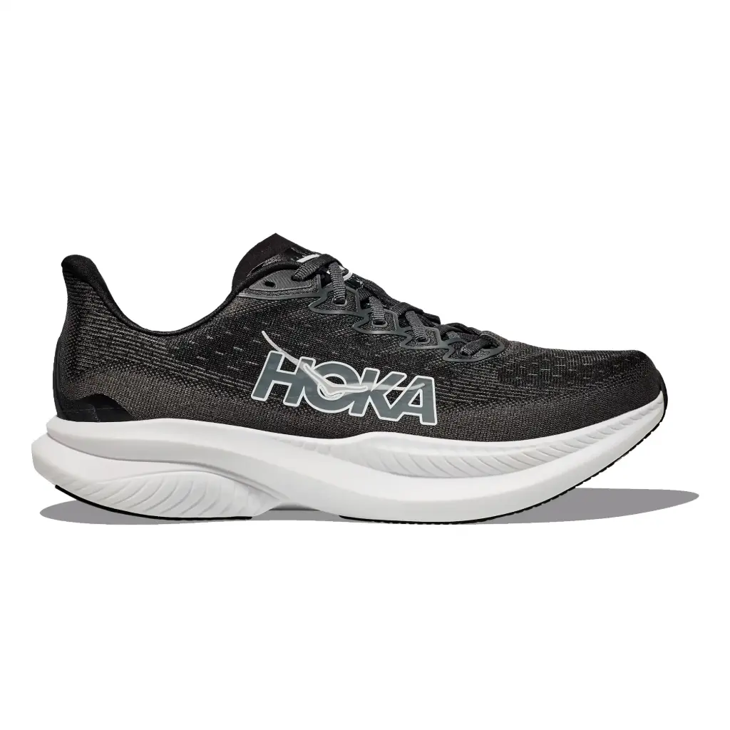 [1147810-BWHT-10.5] Tenis Dama Running Hoka W Mach 6 (10.5)