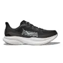 Tenis Dama Running Hoka W Mach 6