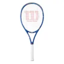 Raqueta de Tenis Wilson Us Open Gs 105 Tns Rkt 2