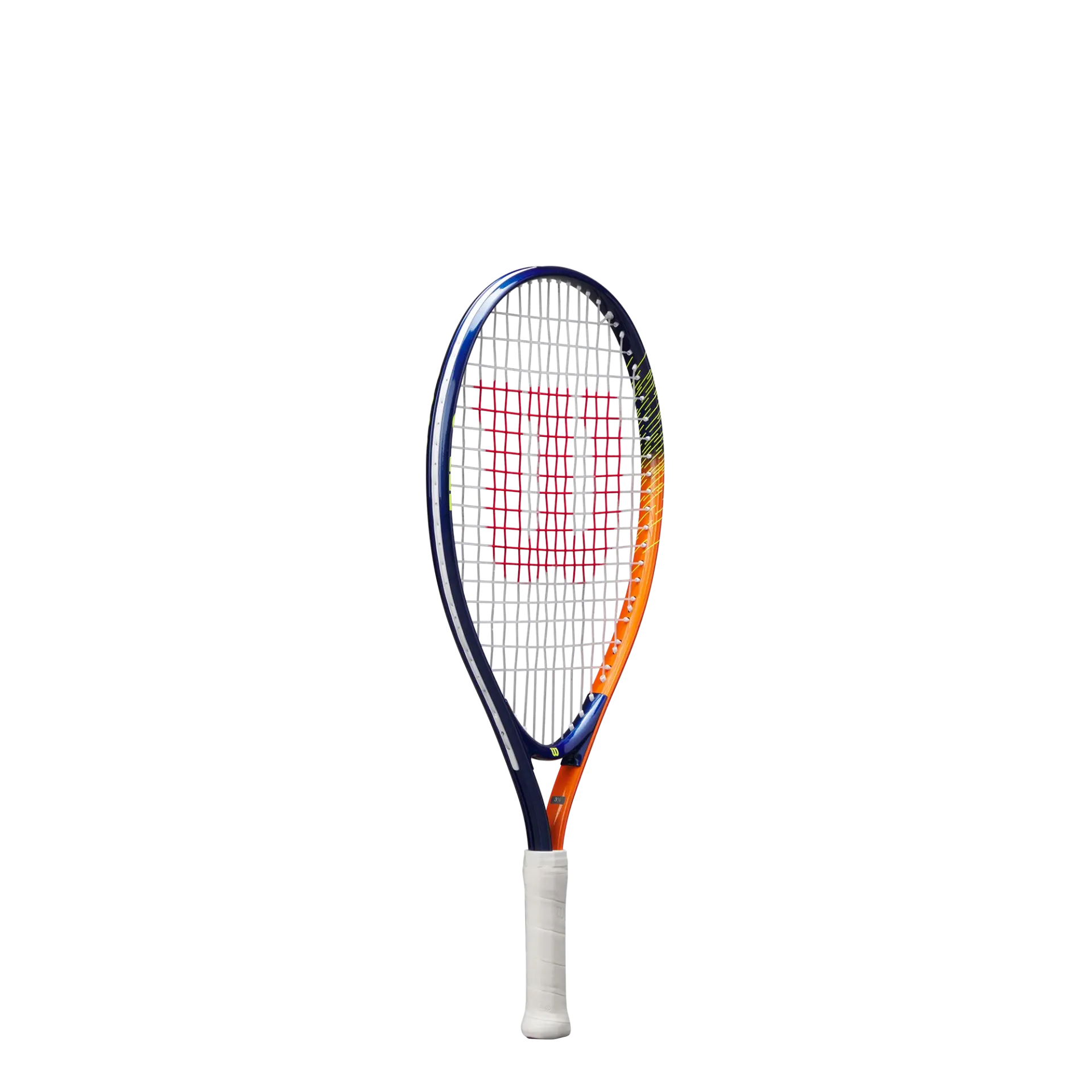 [WR172010U] Raqueta de Tenis Wilson Slam Jr 21  