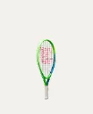 Raqueta de Tenis Wilson Slam Jr 19 