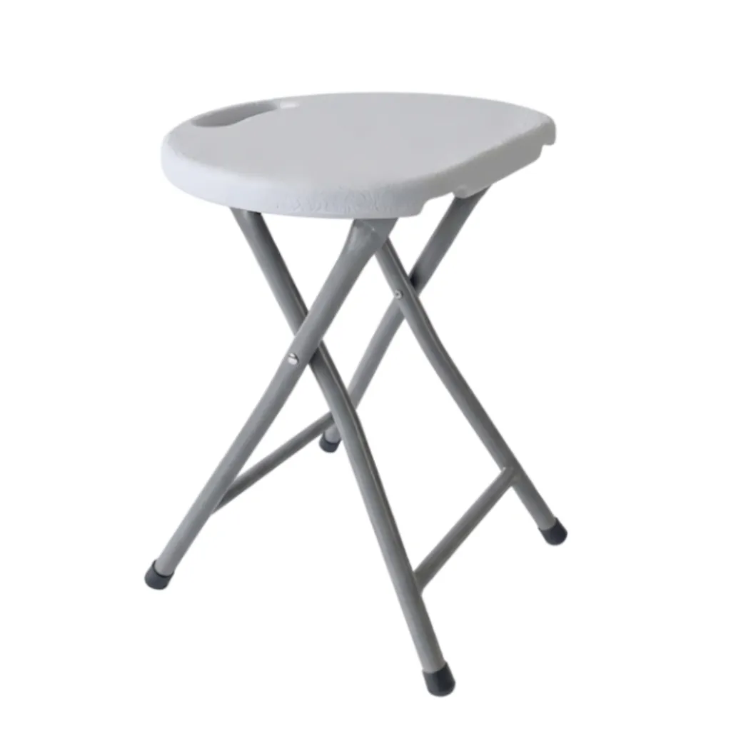 [11253] Banco Plegable Ecology Lifestyle 46cm