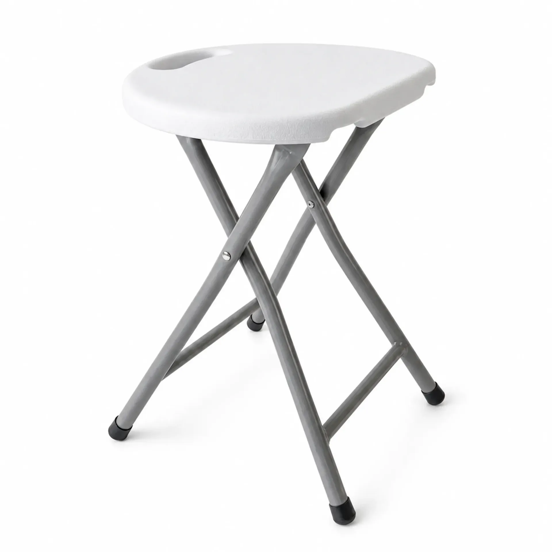 [11253] Banco Plegable Ecology Lifestyle 46cm