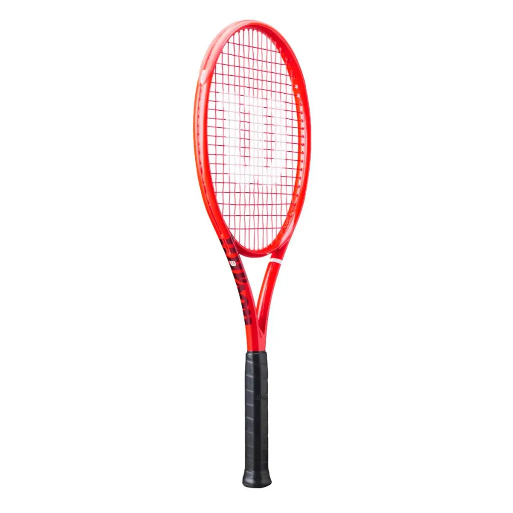Raqueta de Tenis Wilson Defyer 98 PRO v1 (Grip 3)