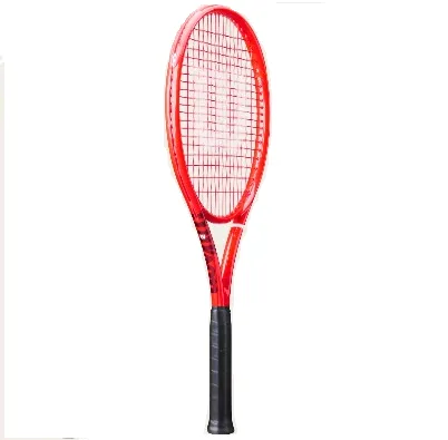 Raqueta de Tenis Defyer 100 V1 (Grip 3)