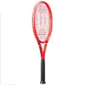 Raqueta de Tenis Wilson Defyer 100 V1