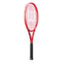 Raqueta de Tenis Wilson Defyer 100 V1 (Grip 2)