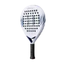 Pala de Padel Optrix V2 Lite LIilac 2 