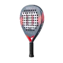 Pala de Padel Optrix V2 Power Red 2 