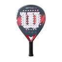 Pala de Padel Wilson Optix V2 Power