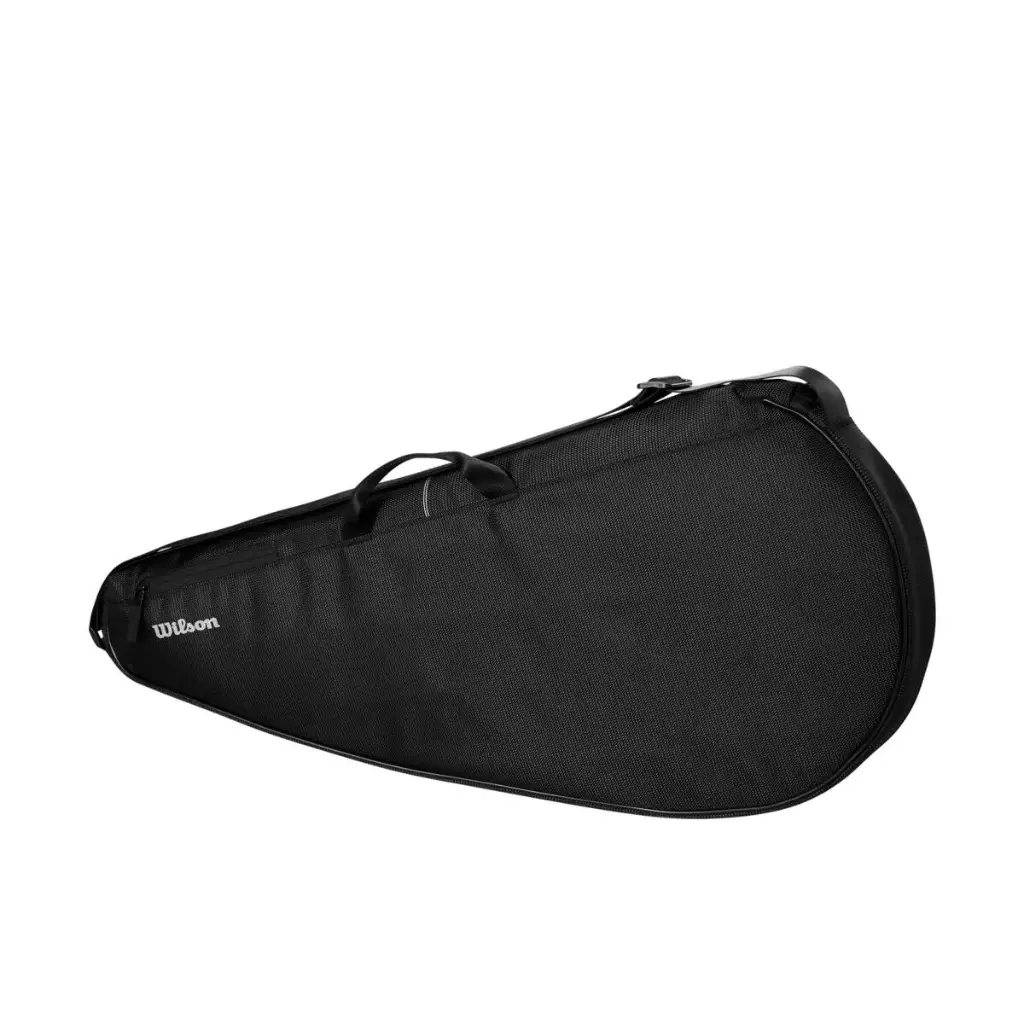 Raquet Cover Wilson RF