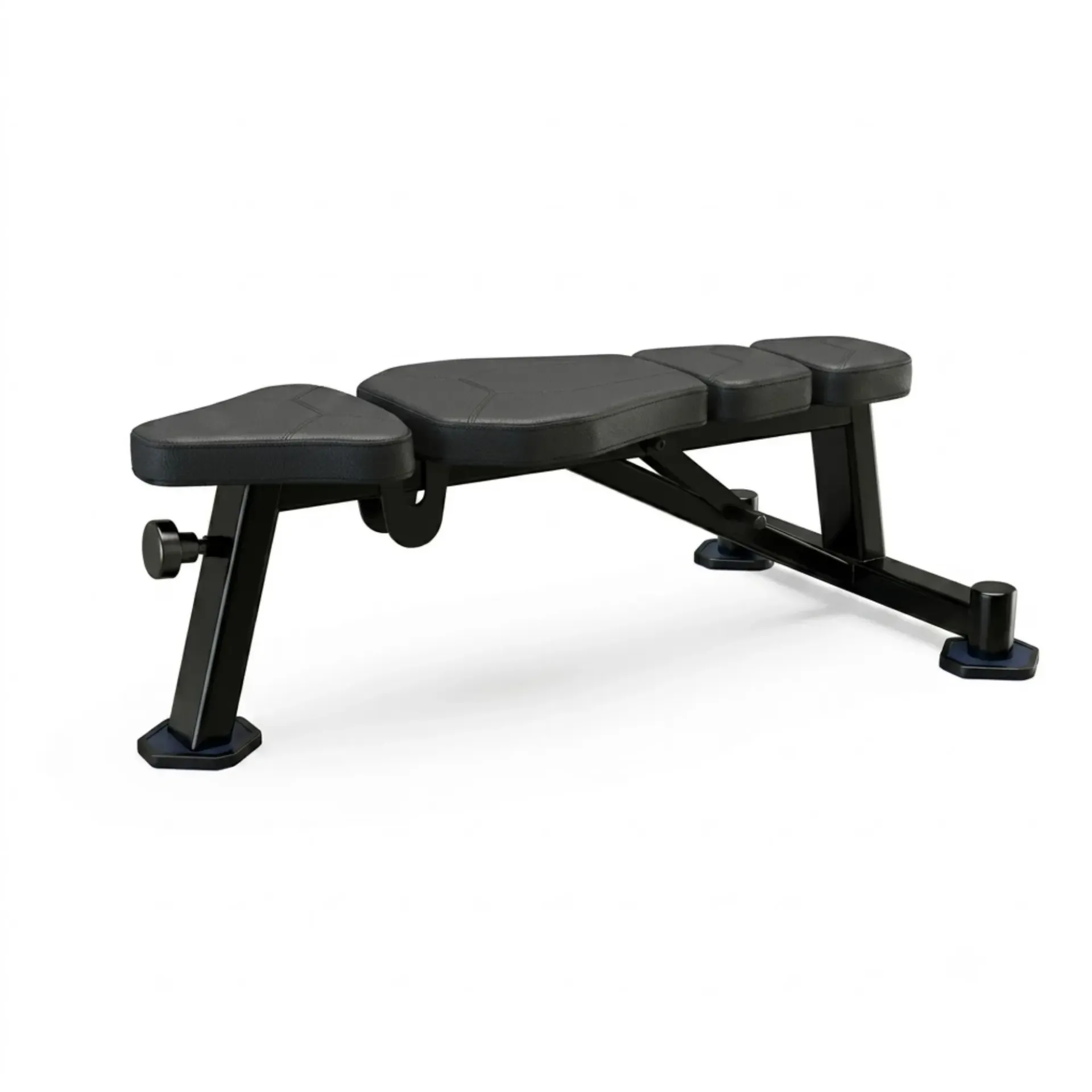 Banco Plano Professional Evolve K6
