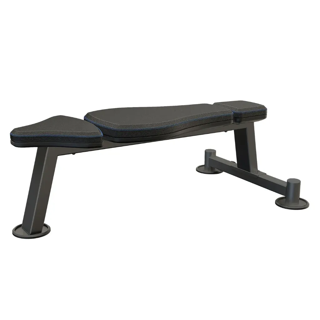 [69663] Banco Plano Professional Evolve K6