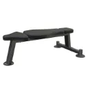 Banco Plano Professional Evolve K6