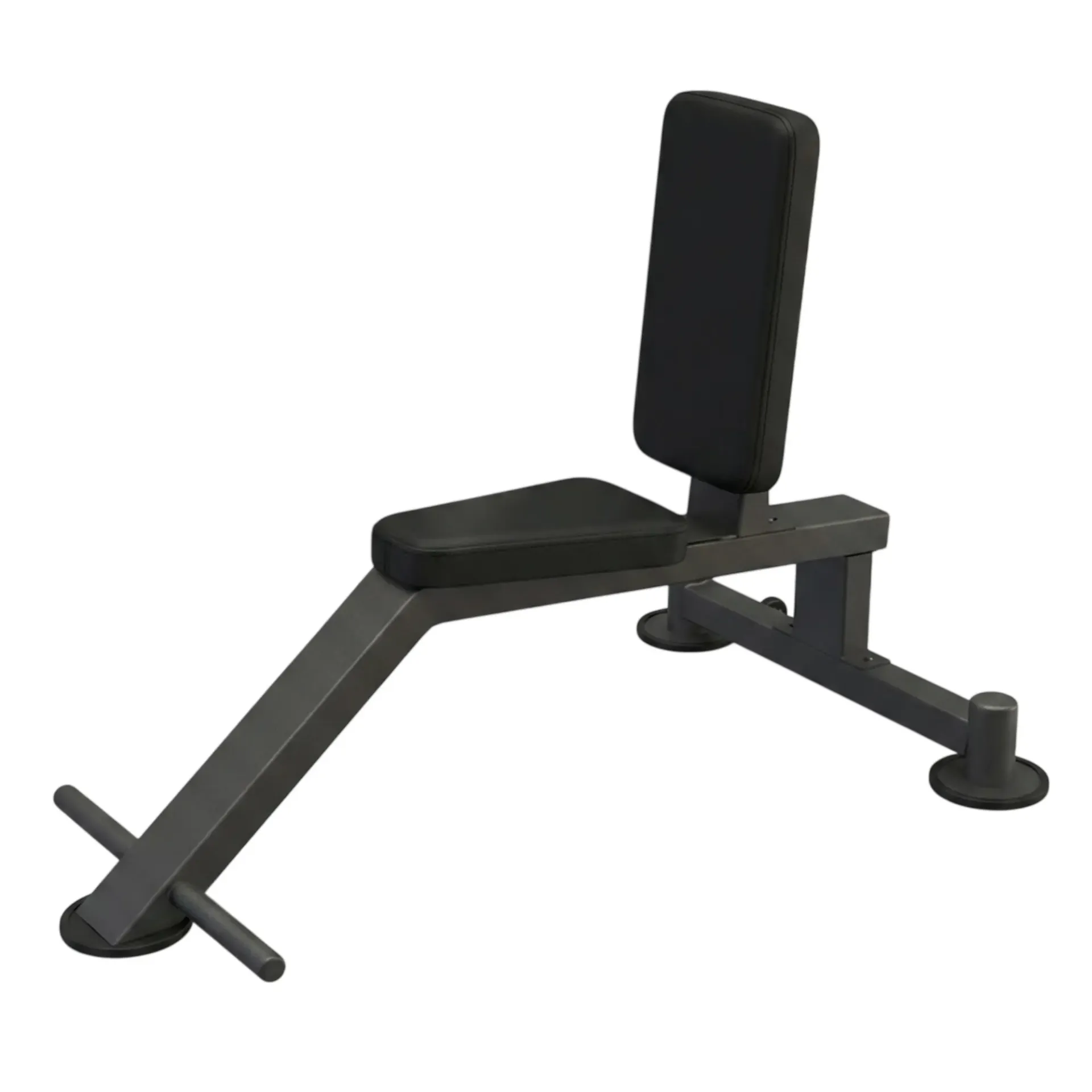 [69664] Banco multiuso K6 Professional Evolve