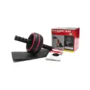 Ejercitador de Abdominales K6 con Mat