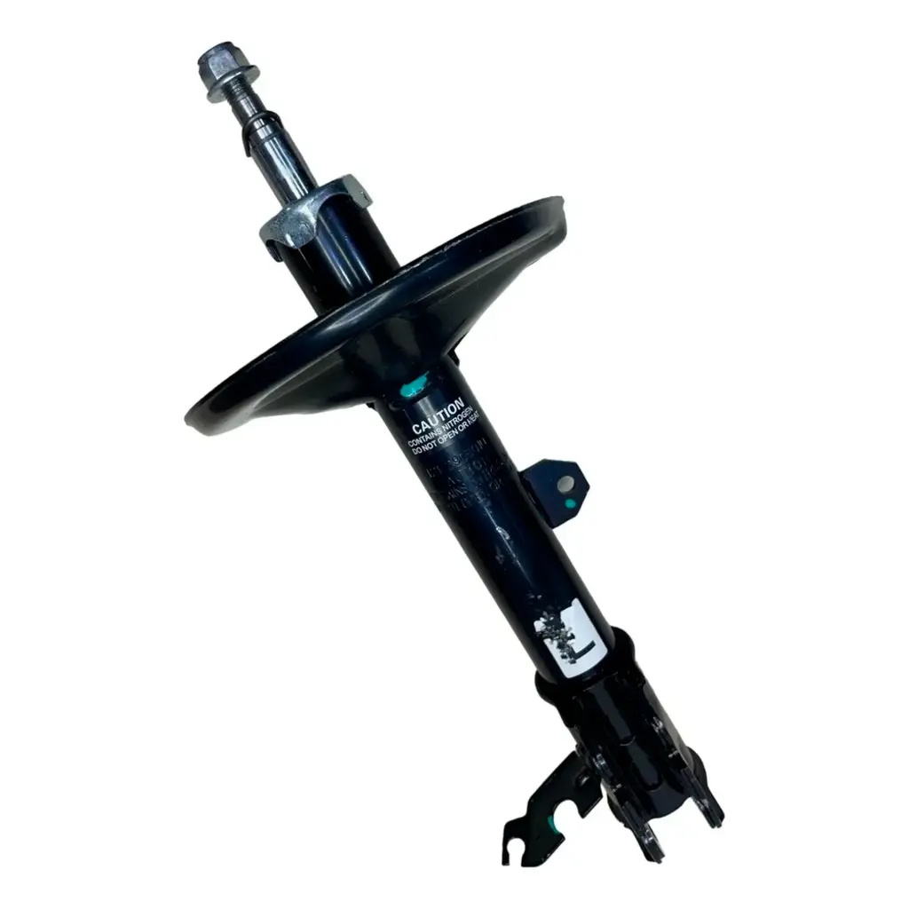 Amortigüador Delantero LH Chery Grand Tiggo Original