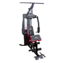 Multifuerza K6 IO 2 V4 150 lb (Kit)