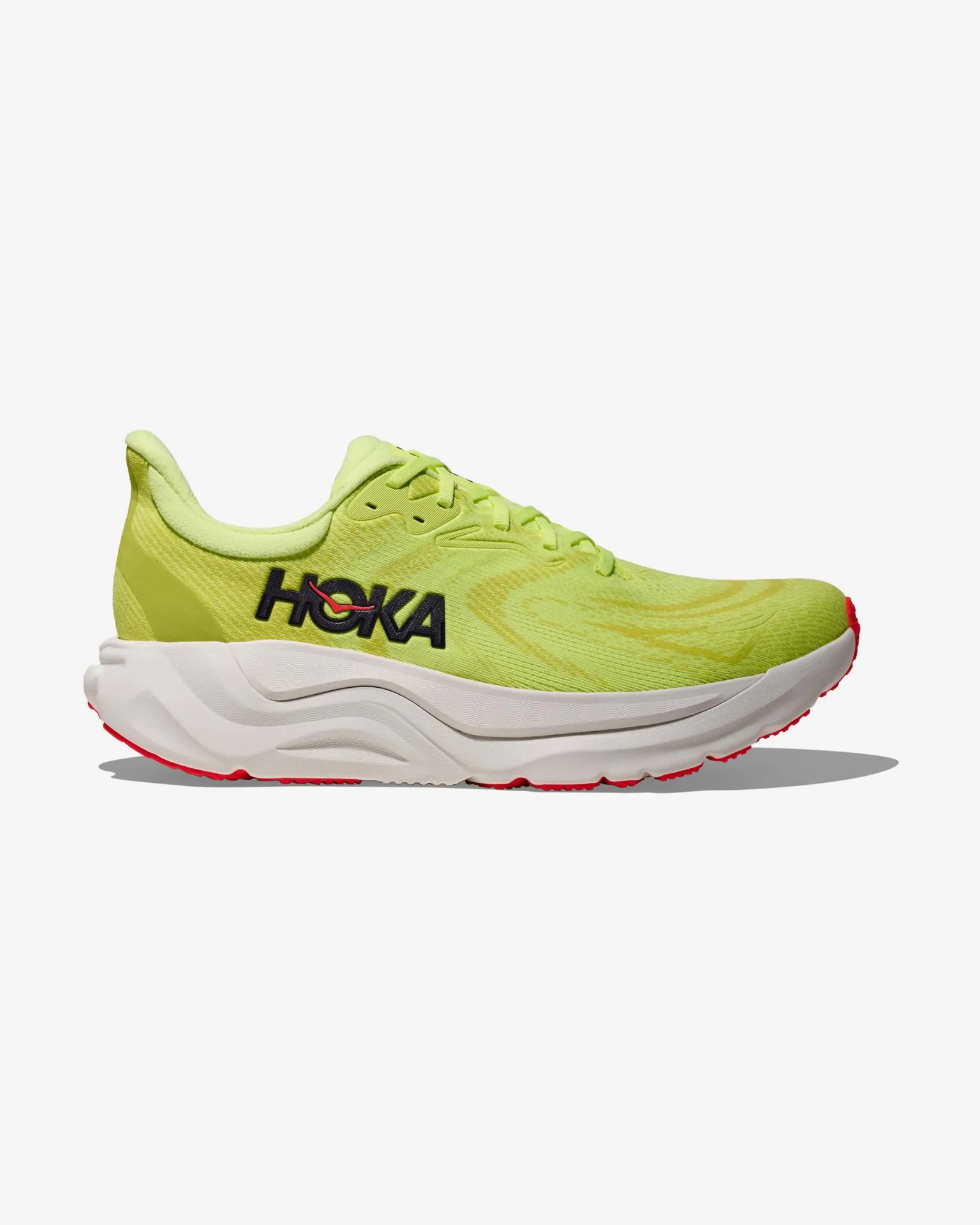 Zapato Running Hoka Arahi 8