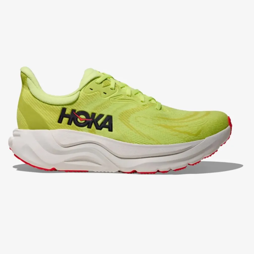 [1168690-NZN-10.5] Zapato Running Hoka Arahi 8 (10.5)