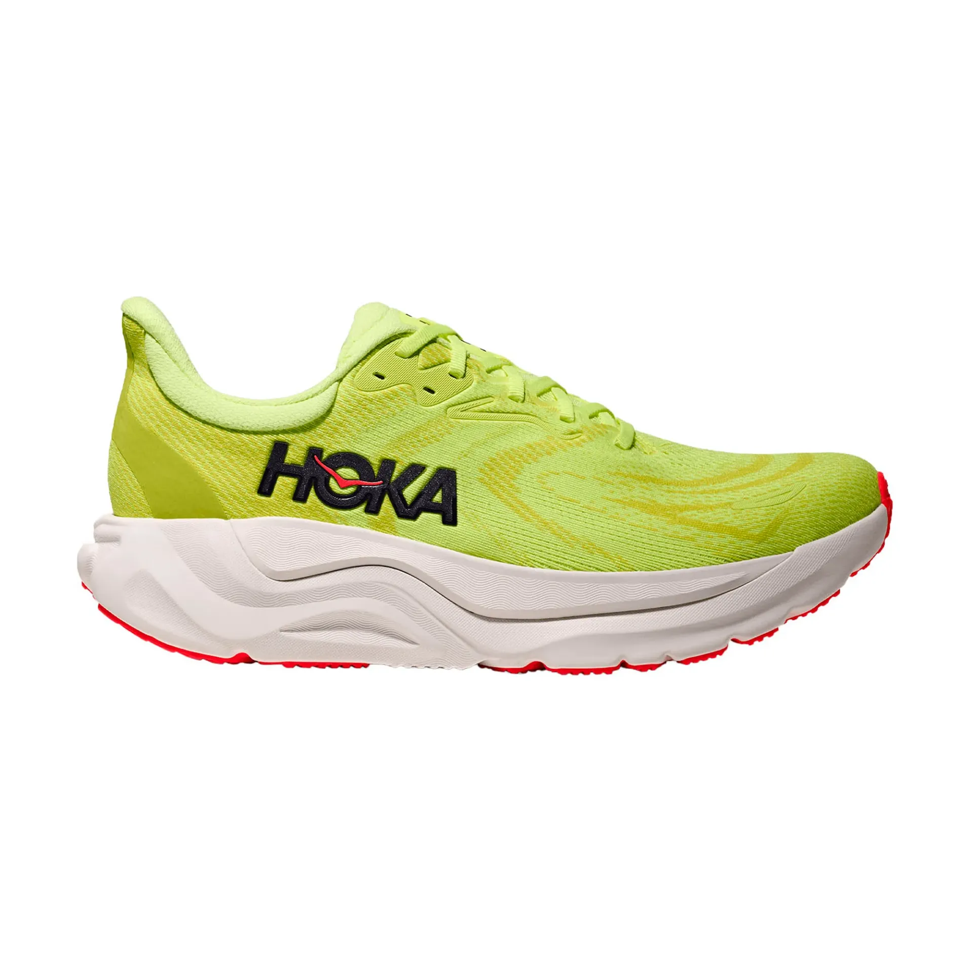 [1168690-NZN-10.5] Zapato Running Hoka Arahi 8 (10.5)