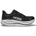 Zapato Running Hoka M Bondi 9