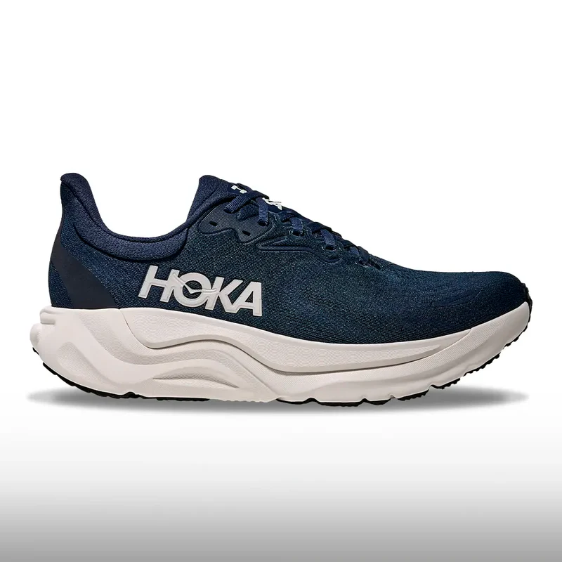 [1168690-VYN-10.5] Zapato Running Hoka Arahi 8 (10.5)