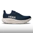 Zapato Running Hoka Arahi 8