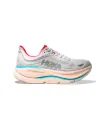 Zapato Running Mujer Hoka W Bondi 9