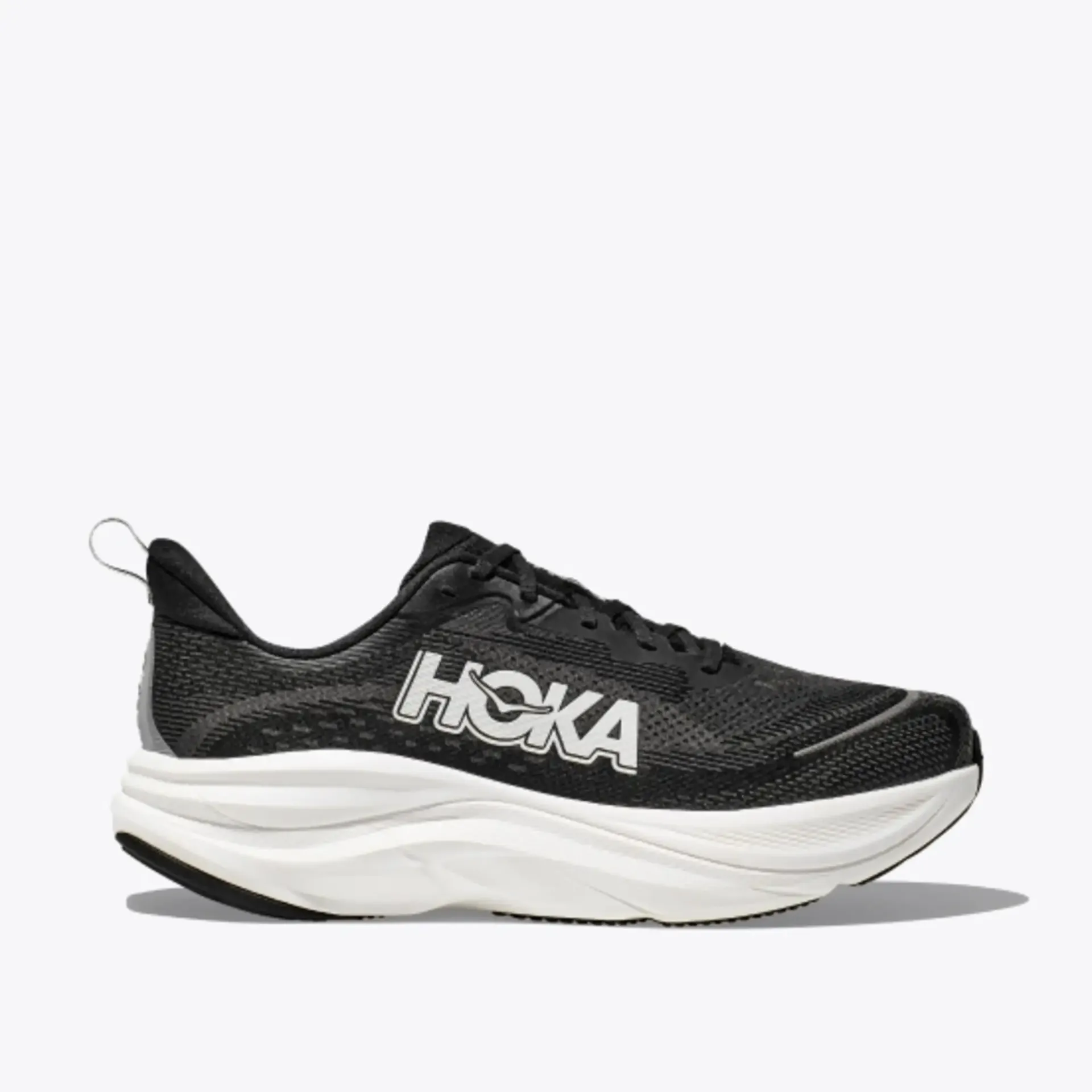 [1155111-MVR-10.5] Zapato Running Hoka Skyflow (10.5)
