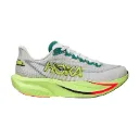 Zapato Running Hoka Mach 7
