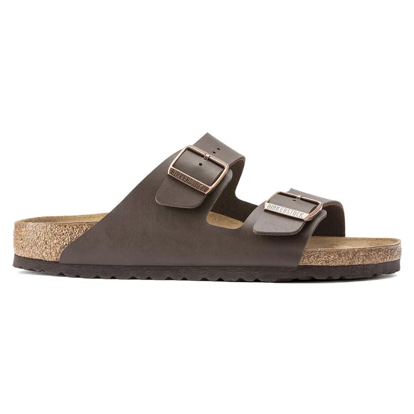 [51703-36] Sandalia Birkenstock Arizona (36)