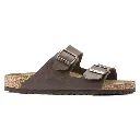 Sandalia Birkenstock Arizona
