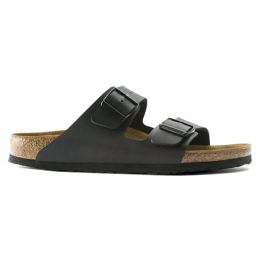 [51791-40] Sandalia Birkenstock Arizona (40)