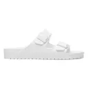 Sandalia Birkenstock Arizona Essentials