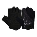 Guantes para training K6 Oblivion