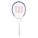 Raqueta de Tenis Wilson Roland Garros Triumph