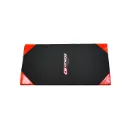 Colchoneta Profesional Cs Fitness