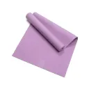 Mat de yoga K6 con bolso 5 mm