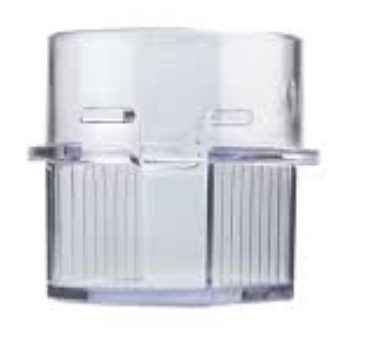 Copa Medida Oster Cube