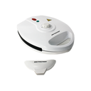 Rapi-Empanada Premier