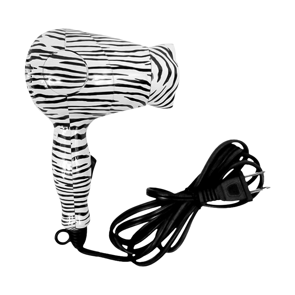 Secador de Cabello Premier