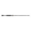 Caña Abu Garcia Verdict Casting Vcc66-6